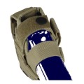 camo-kabura-pistoletowa-molle-mtc-6.jpg