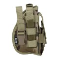 camo-kabura-pistoletowa-molle-mtc-7.jpg