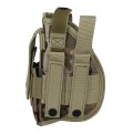 camo-kabura-pistoletowa-molle-mtc-8.jpg