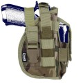 camo-kabura-pistoletowa-molle-mtc.jpg