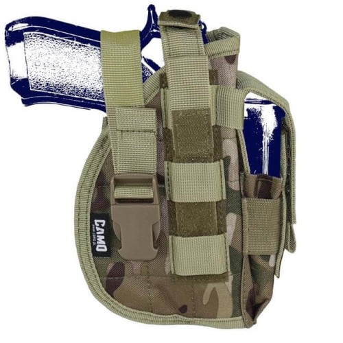 camo-kabura-pistoletowa-molle-mtc.jpg