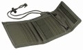 camo-portfel-taktyczny-margin-zielony-4.jpg