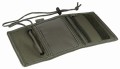 camo-portfel-taktyczny-margin-zielony-5.jpg
