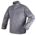 bluza-wz10-ripstop-grey-2.jpg