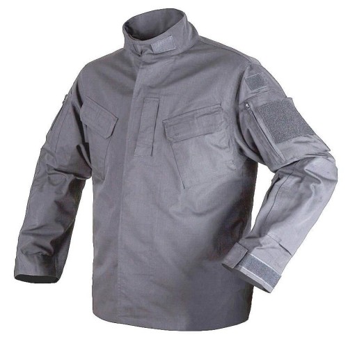 bluza-wz10-ripstop-grey-2.jpg