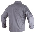 bluza-wz10-ripstop-grey-3.jpg