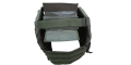 Maskpol-kamizelka-taktyczna-olive.png