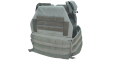 Maskpol-kamizelka-taktyczna-olive1.png