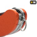 niezbednik-skladany-m-tac-orange-60012035-7.jpg