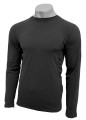 baselayer-long-sleeve-black-1.jpg