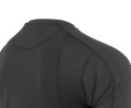 baselayer-long-sleeve-black-3.jpg