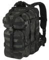 CAMO-PLECAK-WOJSKOWY-TAKTYCZNY-ASSAULT-25L.-MTC-BL.jpg