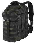 Camo Assault Plecak 25l Mtc-Bl