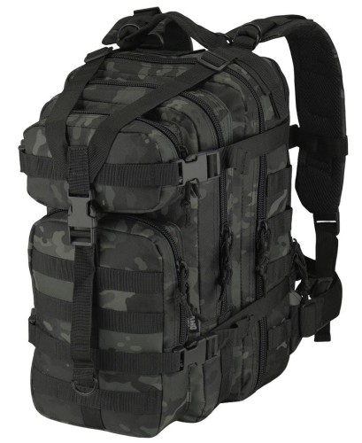 CAMO-PLECAK-WOJSKOWY-TAKTYCZNY-ASSAULT-25L.-MTC-BL.jpg
