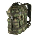 CAMO-PLECAK-WOJSKOWY-TAKTYCZNY-ASSAULT-25L.-PNC-GZ.jpg