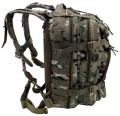 CAMO-PLECAK-WOJSKOWY-TAKTYCZNY-ASSAULT-25L.-2.jpg