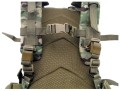 CAMO-PLECAK-WOJSKOWY-TAKTYCZNY-ASSAULT-25L.-4.jpg