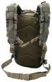 CAMO-PLECAK-WOJSKOWY-TAKTYCZNY-ASSAULT-25L.-5.jpg