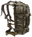 CAMO-PLECAK-WOJSKOWY-TAKTYCZNY-ASSAULT-25L.-7.jpg