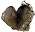 CAMO-PLECAK-WOJSKOWY-TAKTYCZNY-ASSAULT-25L.-9.jpg