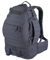 CARGO-PLECAK-CARGO-32L.-URBAN-GRAY-1.jpg