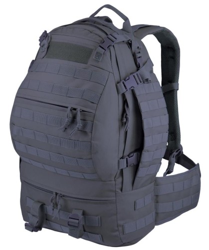 CARGO-PLECAK-CARGO-32L.-URBAN-GRAY-1.jpg
