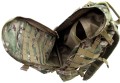 CARGO-PLECAK-CARGO-32L.-6.jpg