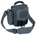 torba-indy-na-ramie-urban-gray.jpg