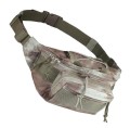 CAMO-TORBA-BIODROWA-NERKA-KANGOO-3L-ATC-AU.jpg