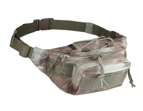 CAMO-TORBA-BIODROWA-NERKA-KANGOO-3L-ATC-AU-2.jpg