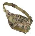 CAMO-TORBA-BIODROWA-NERKA-KANGOO-3L-OCP-1.jpg