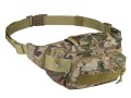 CAMO-TORBA-BIODROWA-NERKA-KANGOO-3L-OCP-2.jpg