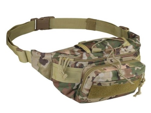 CAMO-TORBA-BIODROWA-NERKA-KANGOO-3L-OCP-2.jpg