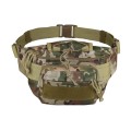 CAMO-TORBA-BIODROWA-NERKA-KANGOO-3L-OCP-3.jpg