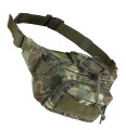 CAMO-TORBA-BIODROWA-NERKA-KANGOO-3L-KPT-MD-1.jpg