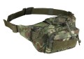 CAMO-TORBA-BIODROWA-NERKA-KANGOO-3L-KPT-MD-2.jpg