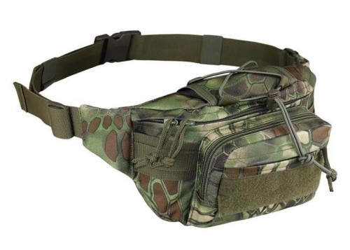 CAMO-TORBA-BIODROWA-NERKA-KANGOO-3L-KPT-MD-2.jpg