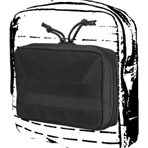ladownica-camo-cargo-czarna-1.jpg