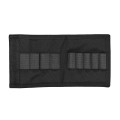 ladownica-camo-cargo-czarna-11.jpg