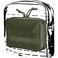 ladownica-camo-cargo-olive-1.jpg