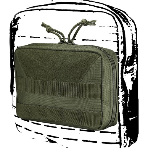 ladownica-camo-cargo-olive-1.jpg