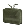 ladownica-camo-cargo-olive-2.jpg