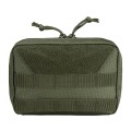 ladownica-camo-cargo-olive-3.jpg