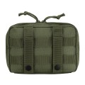 ladownica-camo-cargo-olive-4.jpg