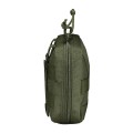 ladownica-camo-cargo-olive-5.jpg