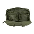 ladownica-camo-cargo-olive-6.jpg