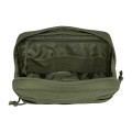 ladownica-camo-cargo-olive-7.jpg
