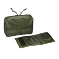 ladownica-camo-cargo-olive-9.jpg