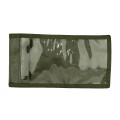 ladownica-camo-cargo-olive-10.jpg