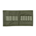 ladownica-camo-cargo-olive-11.jpg
